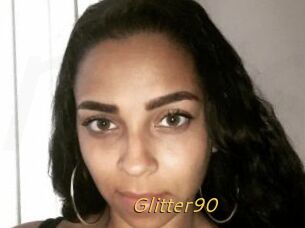 Glitter90