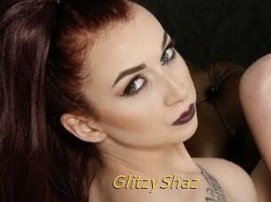 GlitzyShaz