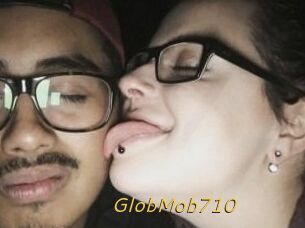 GlobMob710