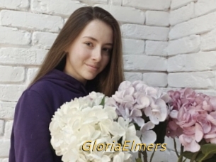 GloriaElmers
