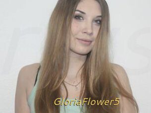 GloriaFlower5