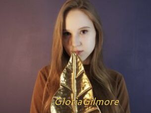 GloriaGilmore