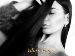 GloriaGingerr