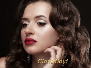 GloriaGold