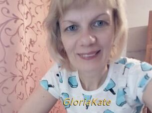 GloriaKate