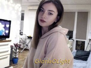GloriaOLight