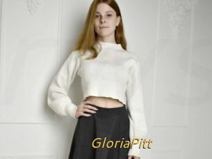 GloriaPitt