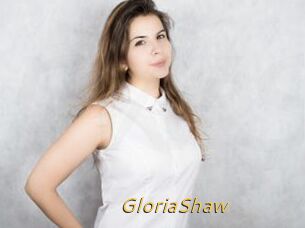 GloriaShaw