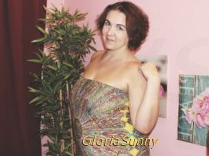 GloriaSunny