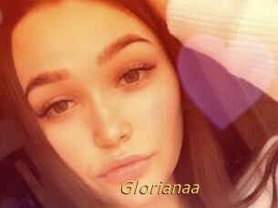 Glorianaa