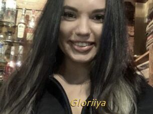 Gloriiya