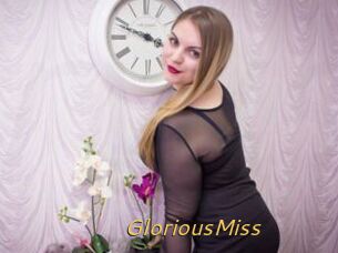 GloriousMiss