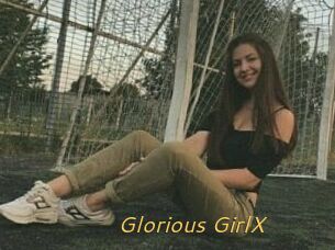 Glorious_GirlX