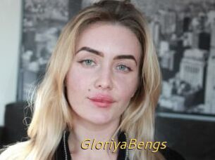 GloriyaBengs