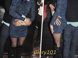 Glory101