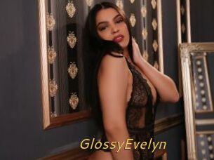 GlossyEvelyn