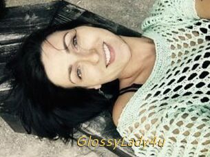 GlossyLady4u