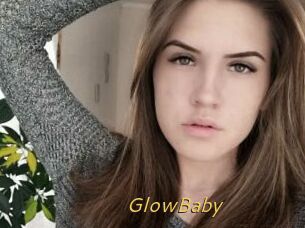 GlowBaby
