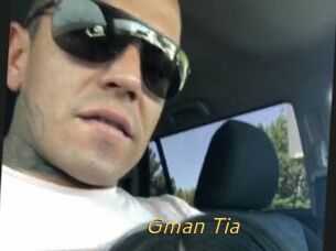 Gman_Tia