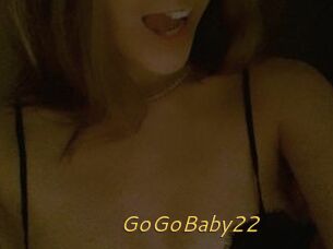 GoGoBaby22