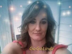 GoGoLindz