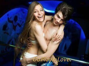GoPlayInLove