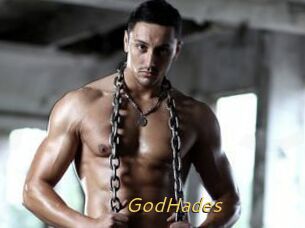 GodHades