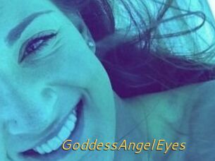 GoddessAngelEyes
