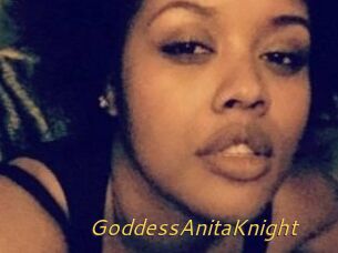 GoddessAnitaKnight