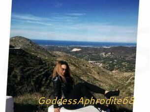 GoddessAphrodite68