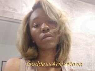 GoddessAriesMoon