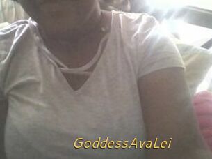 GoddessAvaLei