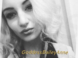 GoddessBaileyAnne