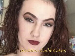 GoddessCallieCakes