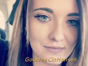 GoddessCinHansen