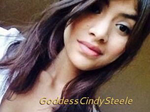 GoddessCindySteele