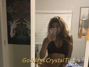 GoddessCrystalTimez