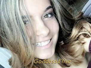 GoddessElise