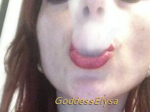 GoddessElysa