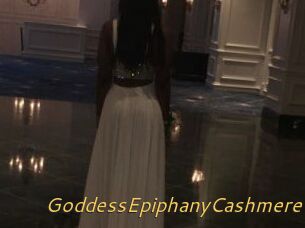 GoddessEpiphanyCashmere