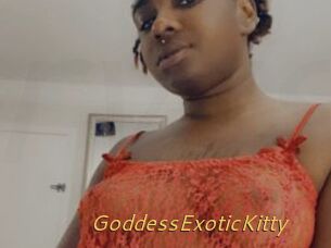 GoddessExoticKitty