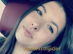GoddessGigiGirl