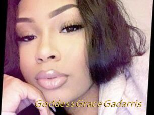 GoddessGraceGadarris