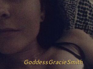 GoddessGracieSmith