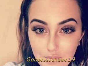 GoddessJaneee19