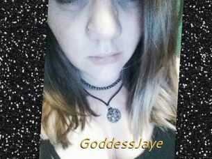 GoddessJaye