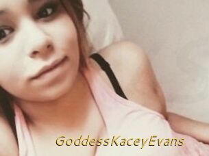 GoddessKaceyEvans