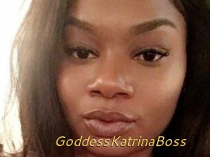 GoddessKatrinaBoss