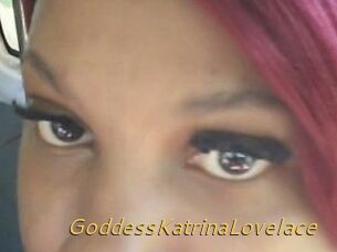 GoddessKatrinaLovelace