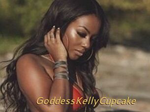 GoddessKellyCupcake